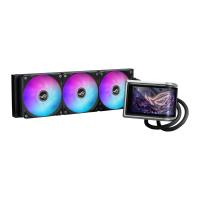 Product 20 image