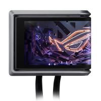 Product 16 image