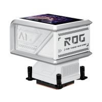 Product 17 image