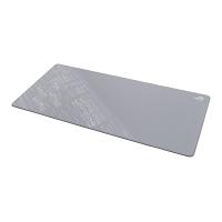 Product 11 image