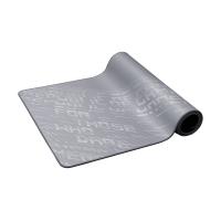 Product 15 image