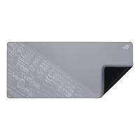 Product 8 image