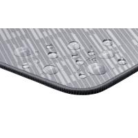 Product 5 image