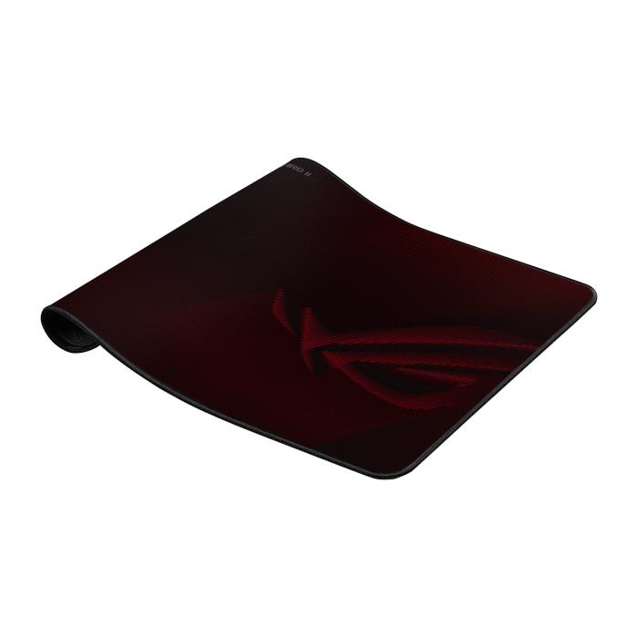 Product 4 image