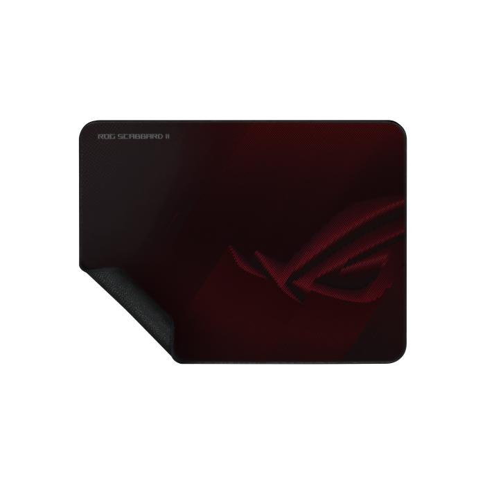 Product 5 image