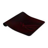 Product 4 image
