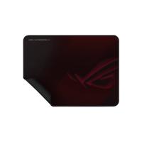 Product 5 image