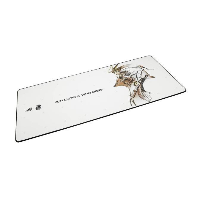 Product 7 image
