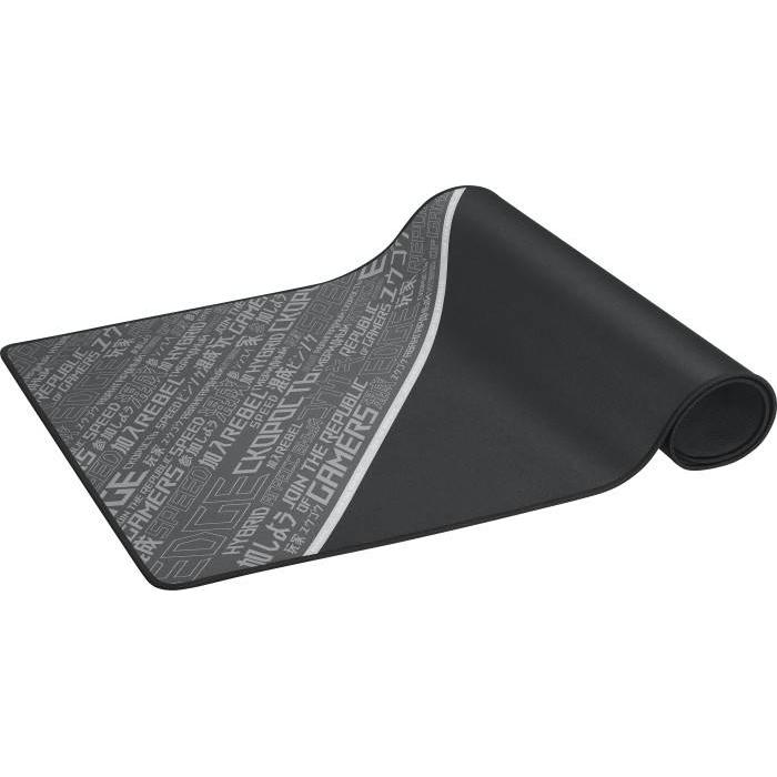 Product 3 image