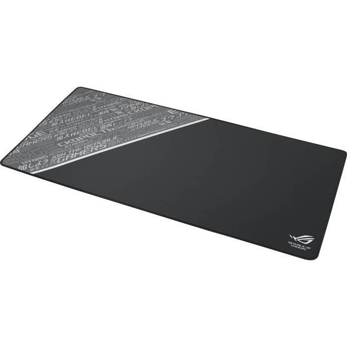 Product 5 image