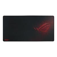 Product 2 image
