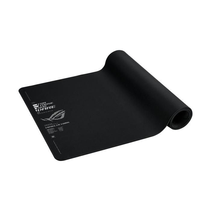 Product 5 image
