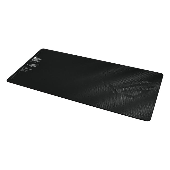 Product 8 image