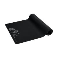 Product 10 image