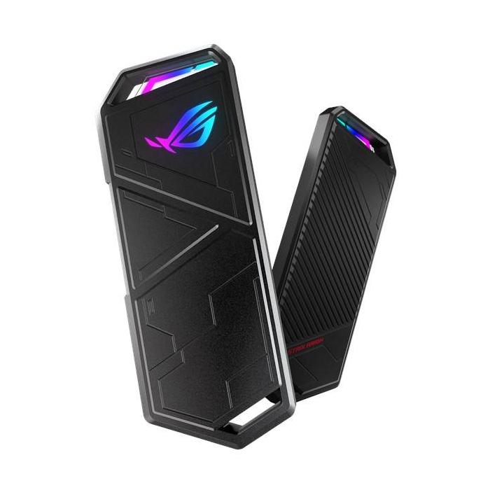 Product 1 image