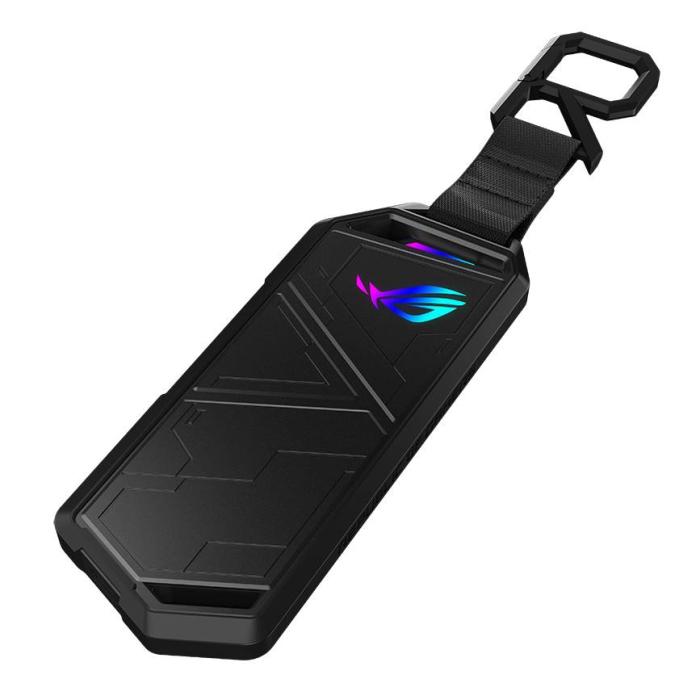 Product 2 image