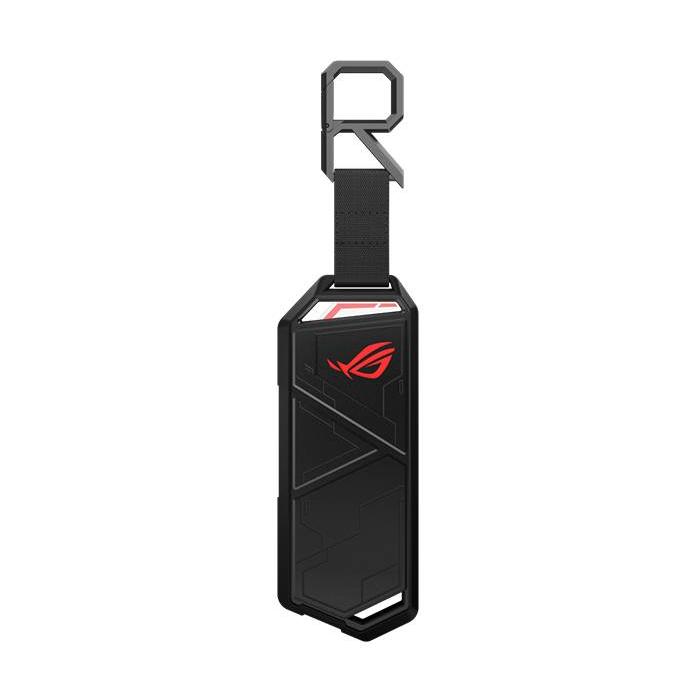 Product 3 image