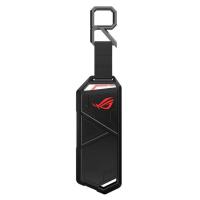 Product 3 image