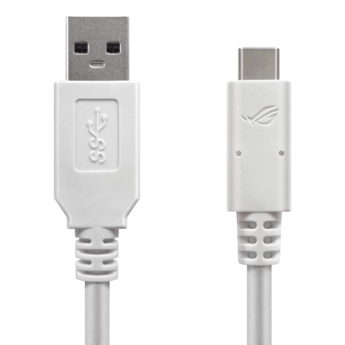 Product 9 image