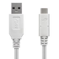 Product 9 image