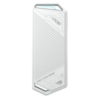 Product 5 image