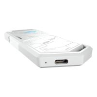 Product 4 image