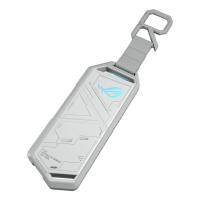 Product 2 image