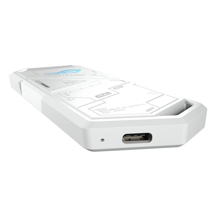 Product 4 image