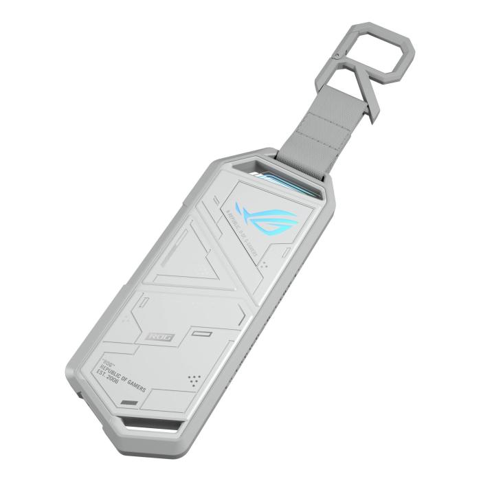 Product 2 image