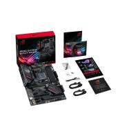 Product 4 image