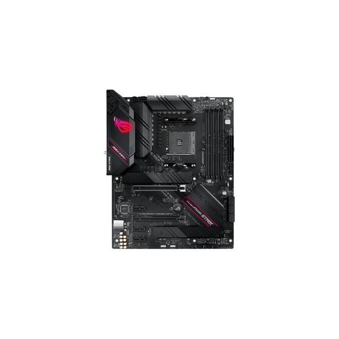 Product 3 image