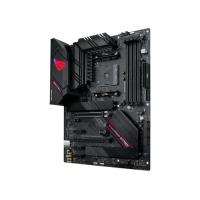 Product 2 image