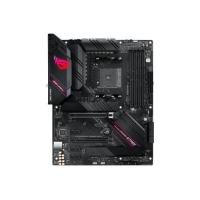 Product 3 image