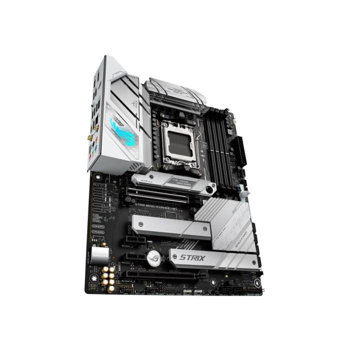 Product 3 image