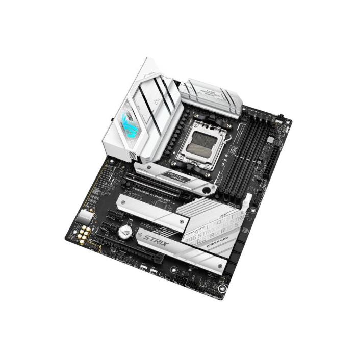 Product 6 image