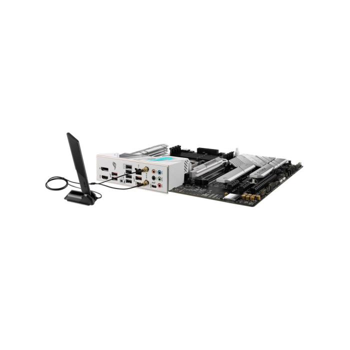 Product 4 image