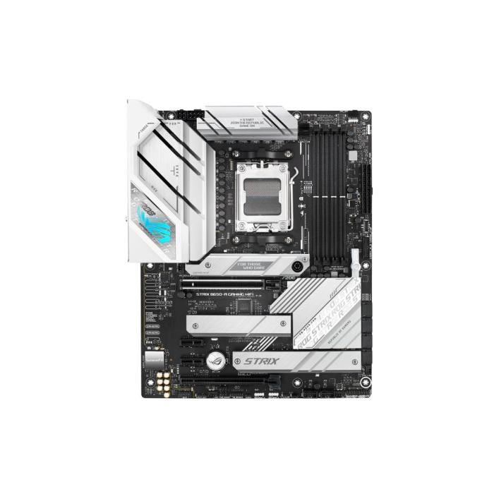 Product 1 image