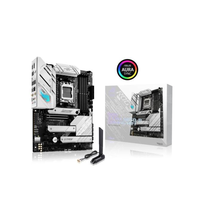 Product 8 image