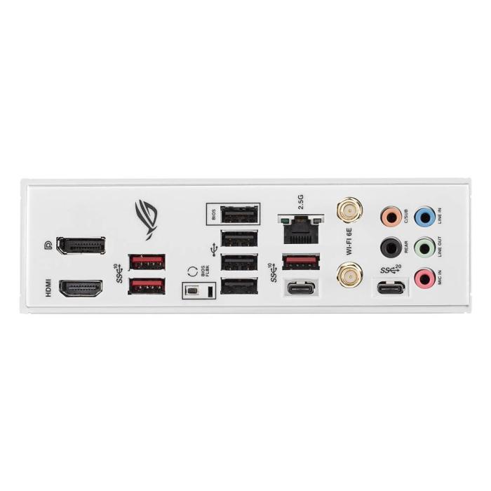 Product 7 image