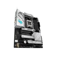 Product 3 image