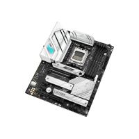 Product 6 image