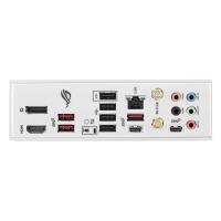 Product 7 image