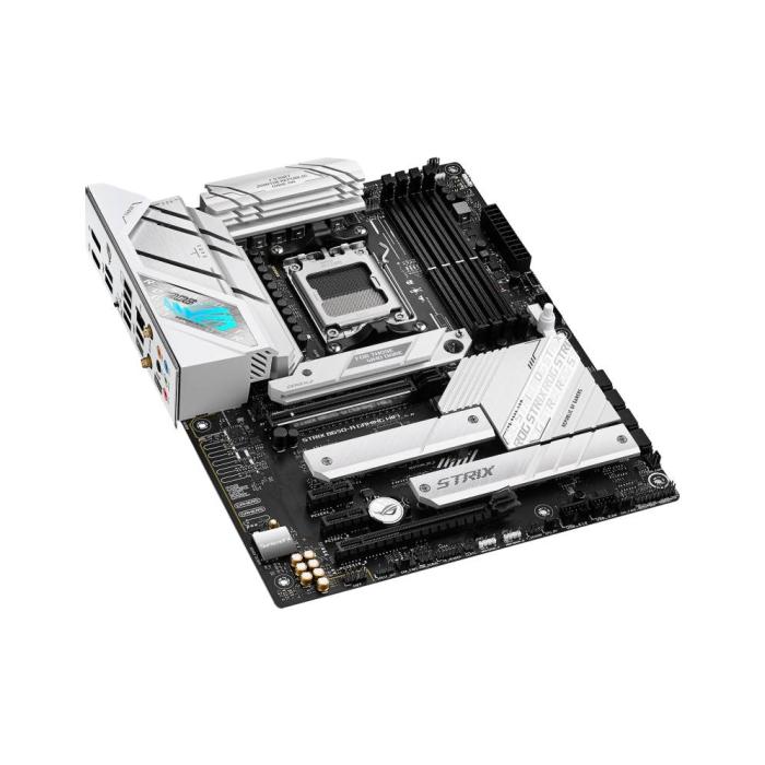 Product 5 image