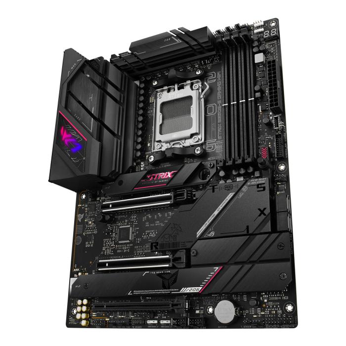 Product 4 image
