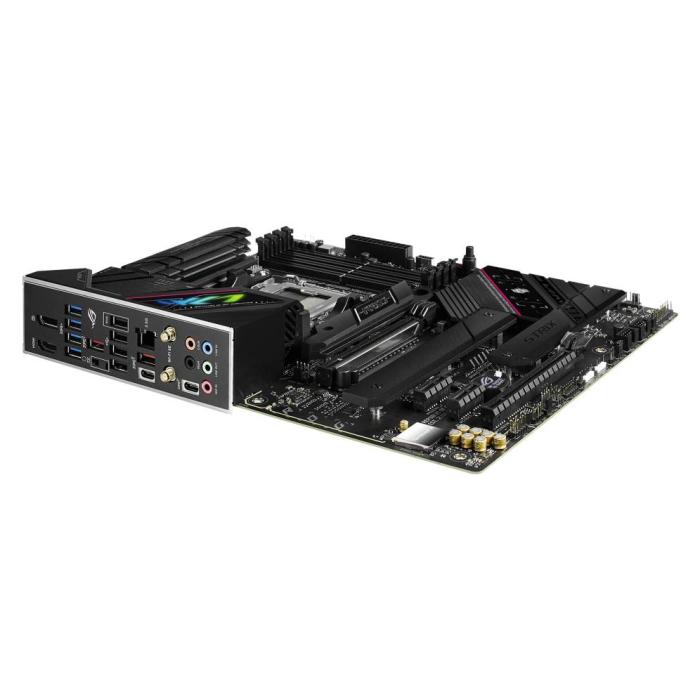 Product 7 image