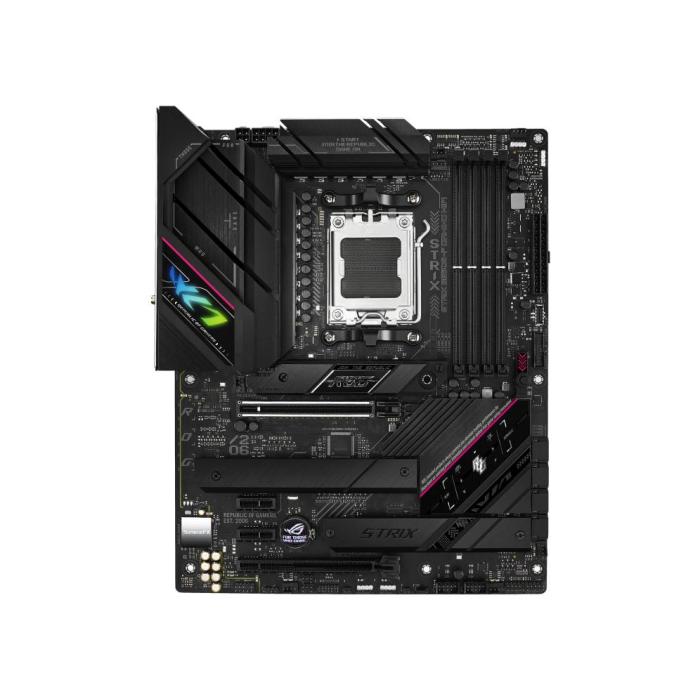 Product 1 image