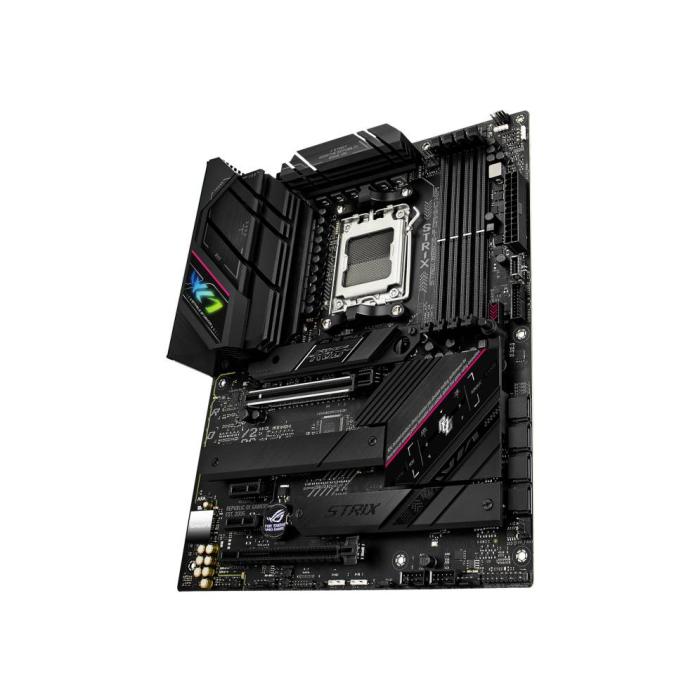 Product 5 image