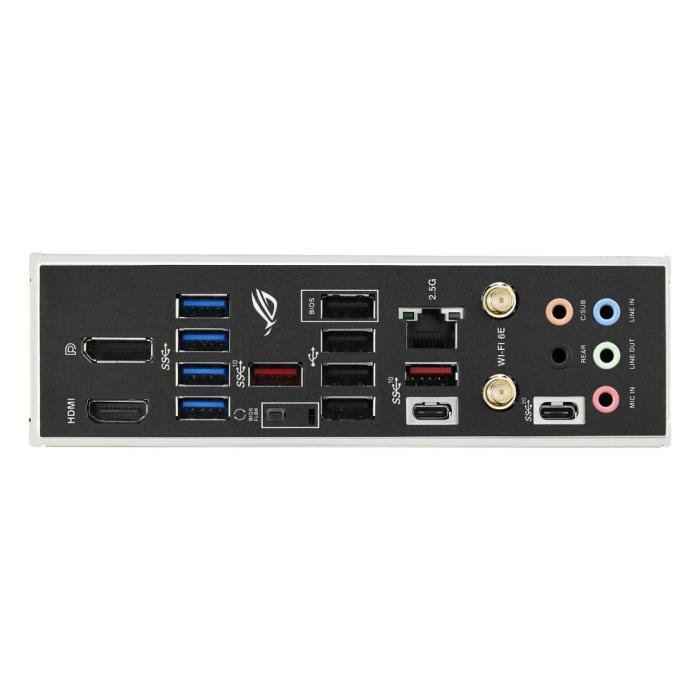 Product 6 image