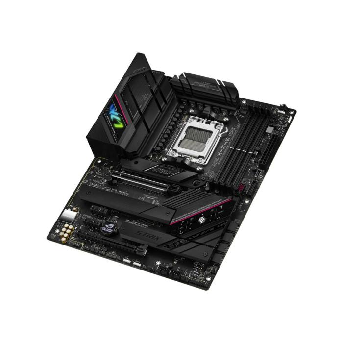 Product 10 image