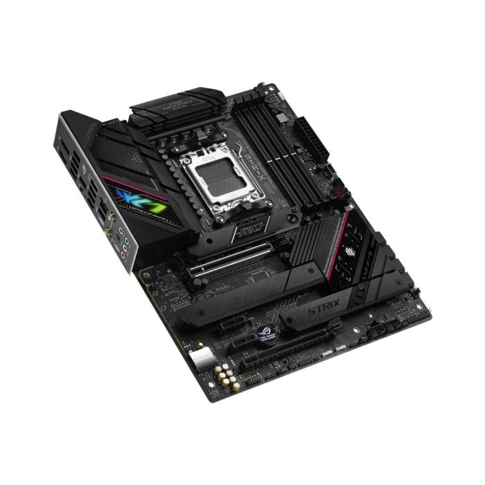 Product 9 image